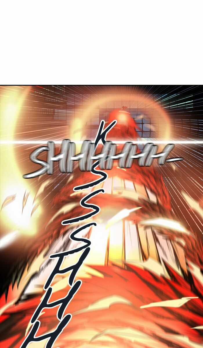 Tòa Tháp Bí Ẩn - Chapter 445 - Trang 75