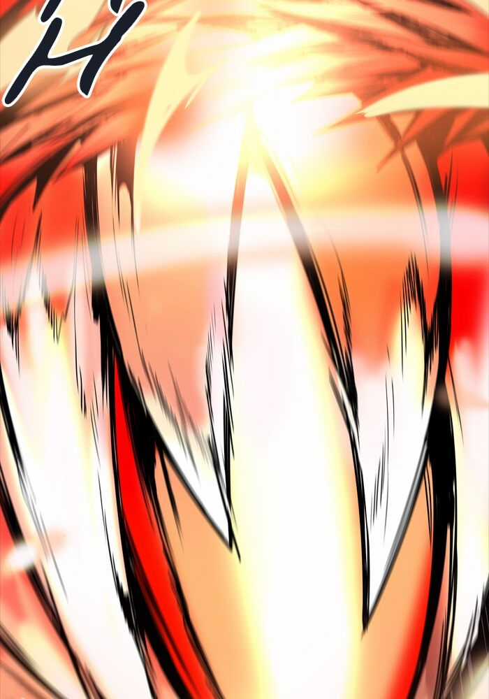 Tòa Tháp Bí Ẩn - Chapter 445 - Trang 76