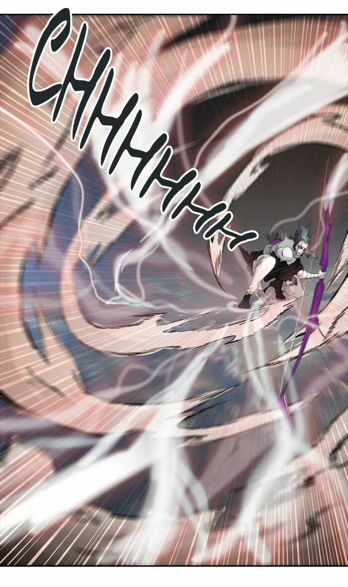 Tòa Tháp Bí Ẩn - Chapter 445 - Trang 78