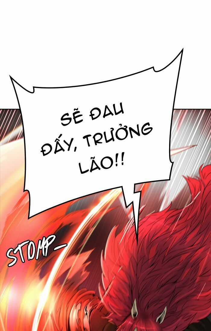 Tòa Tháp Bí Ẩn - Chapter 445 - Trang 80