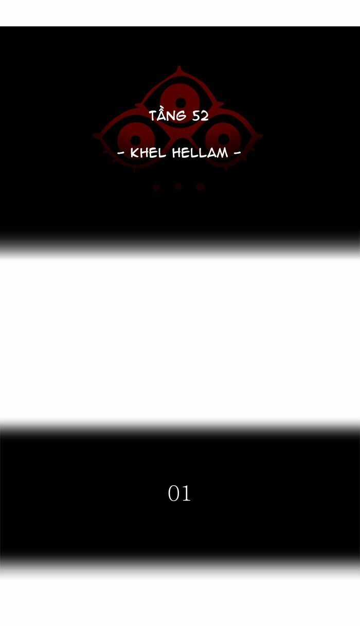 Tòa Tháp Bí Ẩn - Chapter 445 - Trang 9