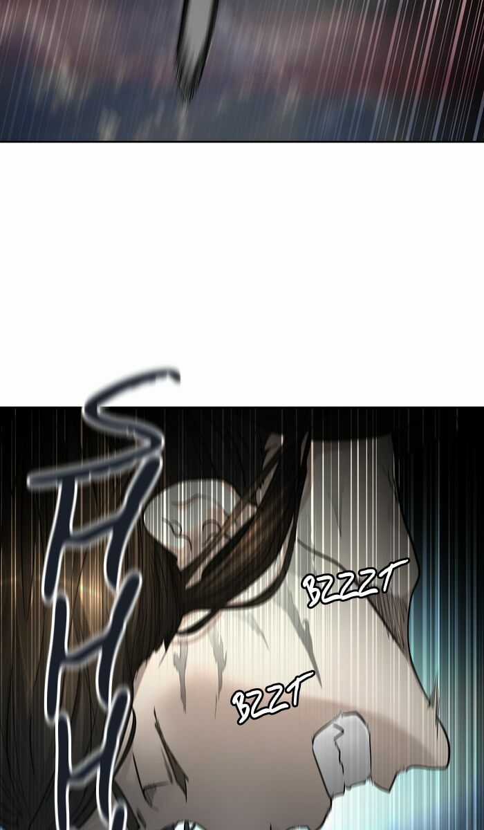 Tòa Tháp Bí Ẩn - Chapter 445 - Trang 84