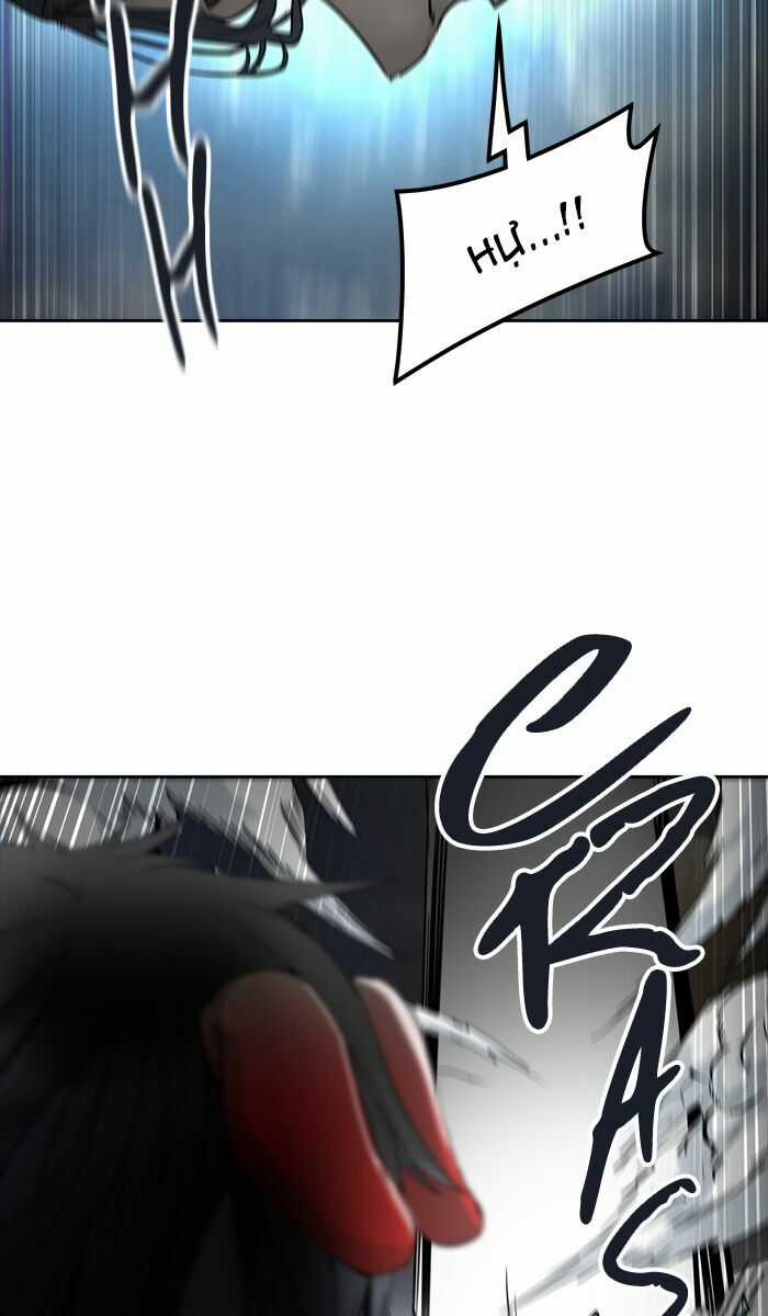 Tòa Tháp Bí Ẩn - Chapter 445 - Trang 85