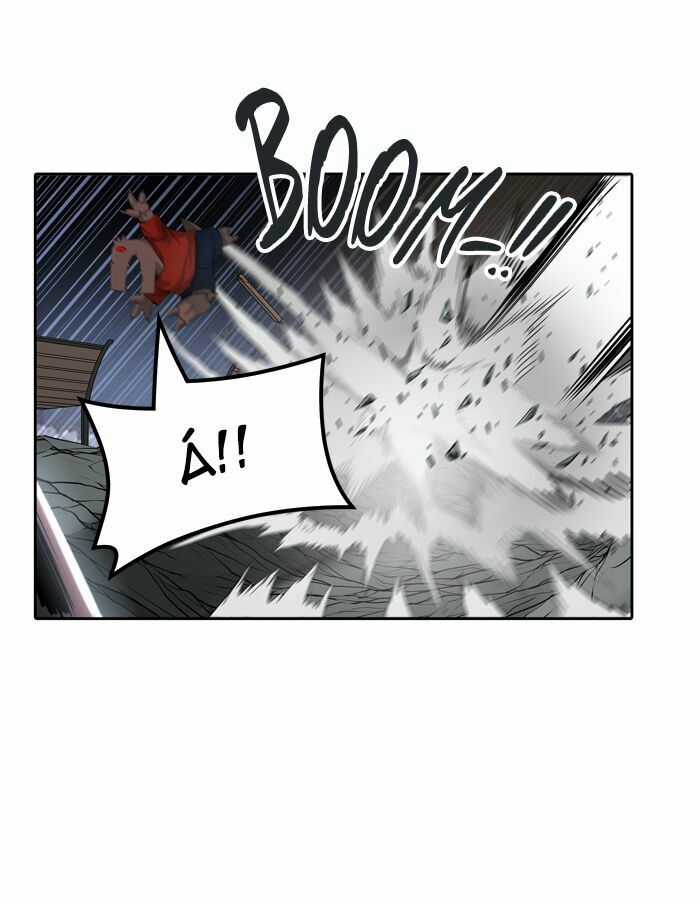 Tòa Tháp Bí Ẩn - Chapter 445 - Trang 87