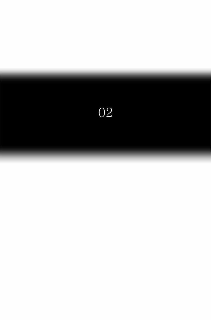 Tòa Tháp Bí Ẩn - Chapter 445 - Trang 10