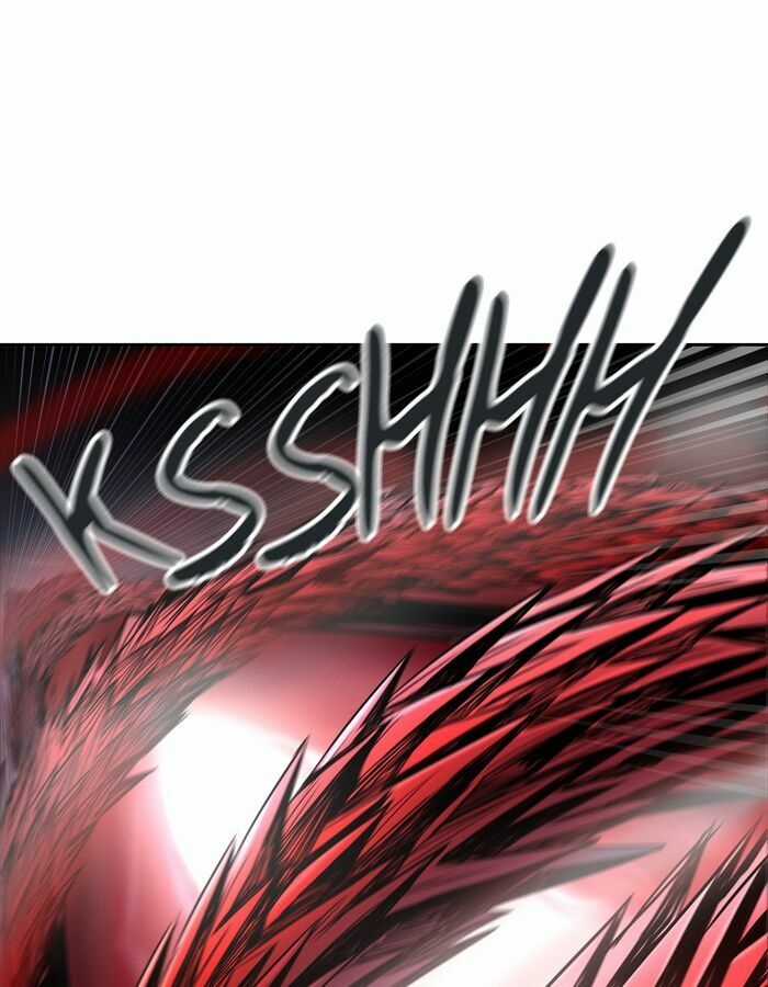 Tòa Tháp Bí Ẩn - Chapter 445 - Trang 91