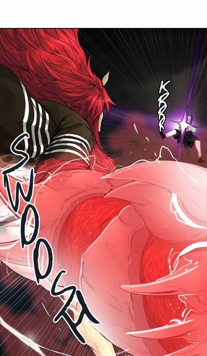 Tòa Tháp Bí Ẩn - Chapter 445 - Trang 93