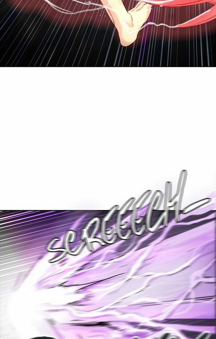 Tòa Tháp Bí Ẩn - Chapter 445 - Trang 94