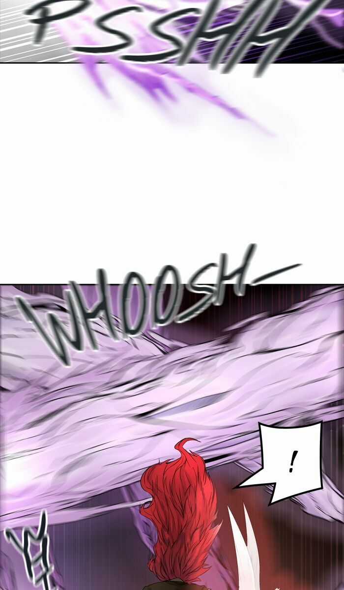 Tòa Tháp Bí Ẩn - Chapter 445 - Trang 95