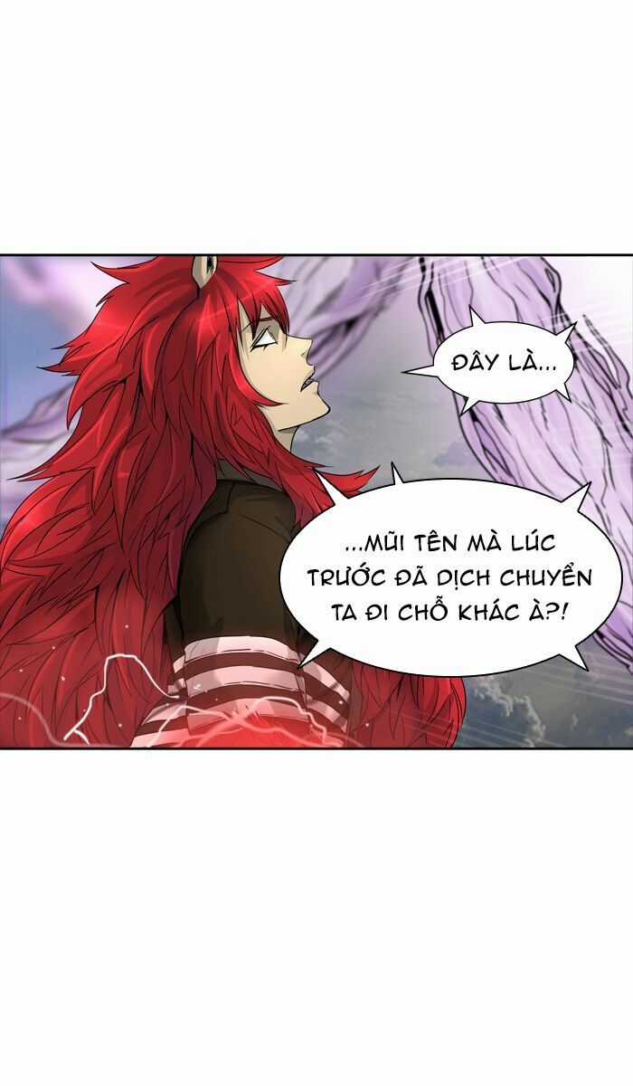 Tòa Tháp Bí Ẩn - Chapter 445 - Trang 97