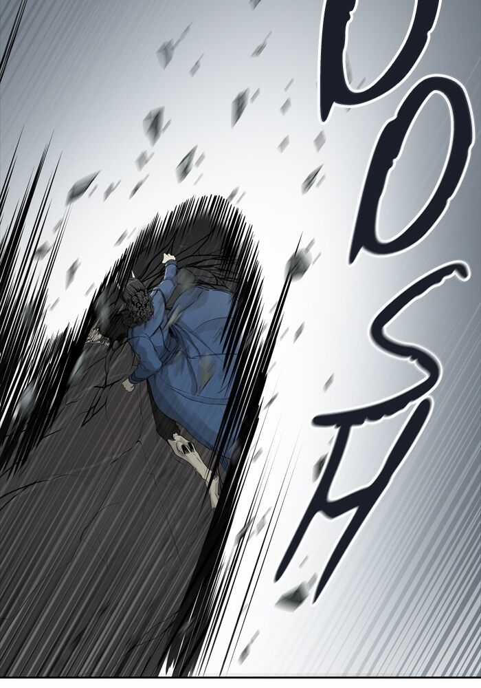 Tòa Tháp Bí Ẩn - Chapter 446 - Trang 102