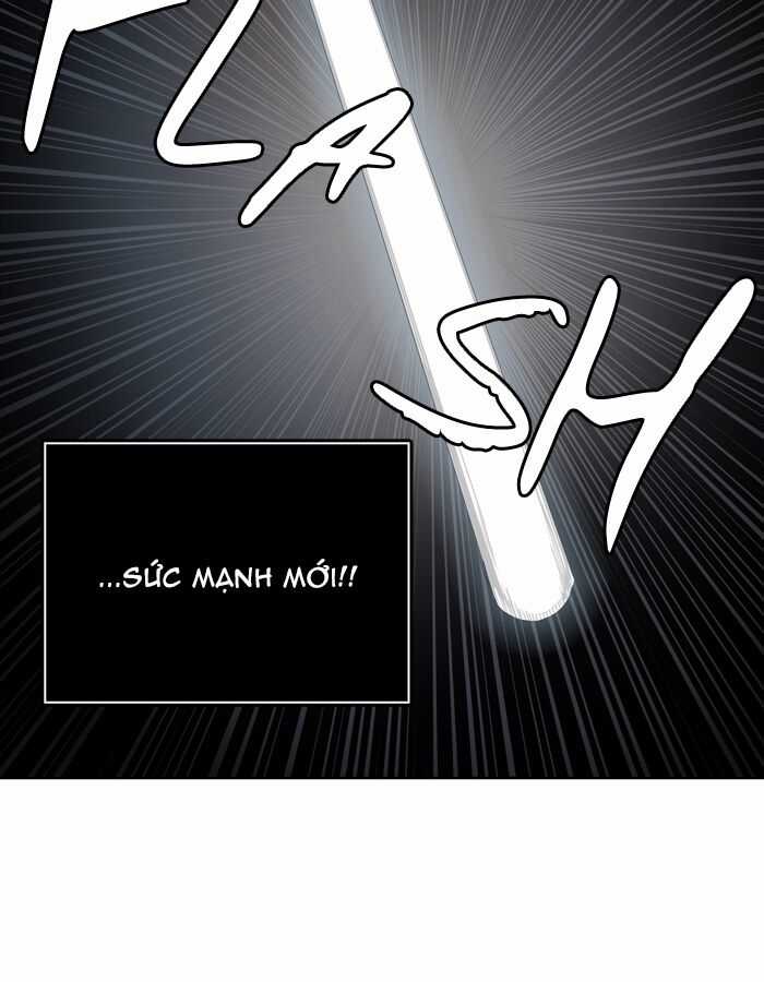 Tòa Tháp Bí Ẩn - Chapter 446 - Trang 109