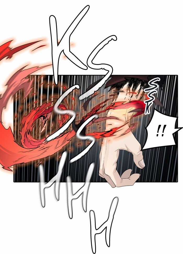 Tòa Tháp Bí Ẩn - Chapter 446 - Trang 112