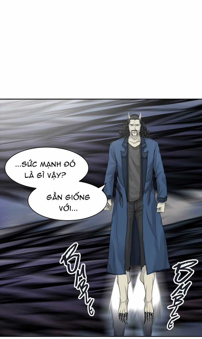 Tòa Tháp Bí Ẩn - Chapter 446 - Trang 117