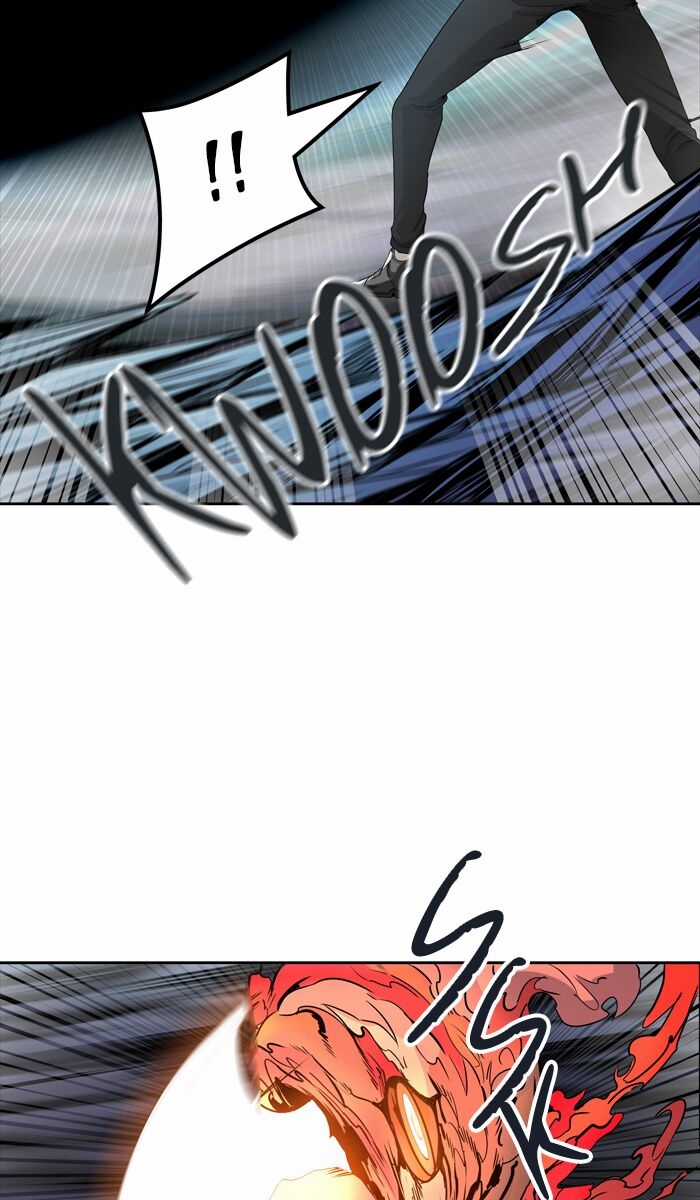 Tòa Tháp Bí Ẩn - Chapter 446 - Trang 122