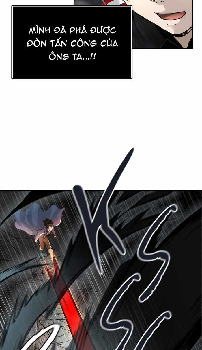Tòa Tháp Bí Ẩn - Chapter 446 - Trang 129