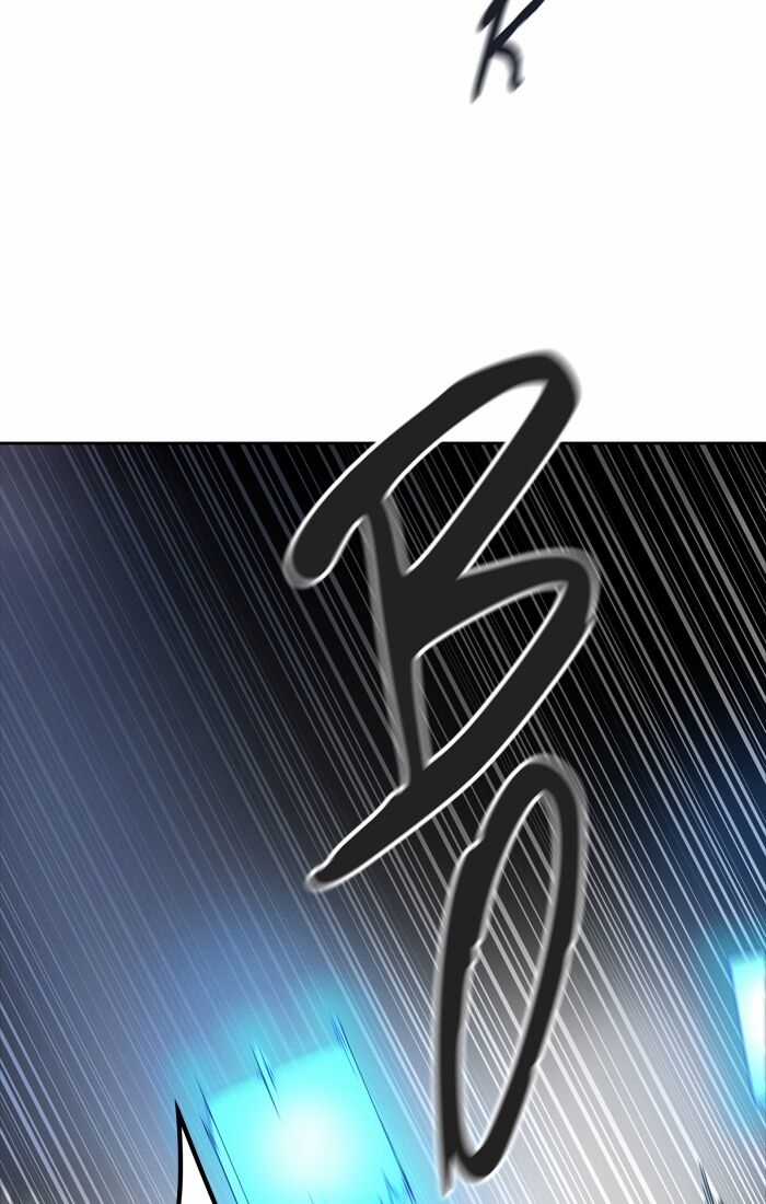 Tòa Tháp Bí Ẩn - Chapter 446 - Trang 20