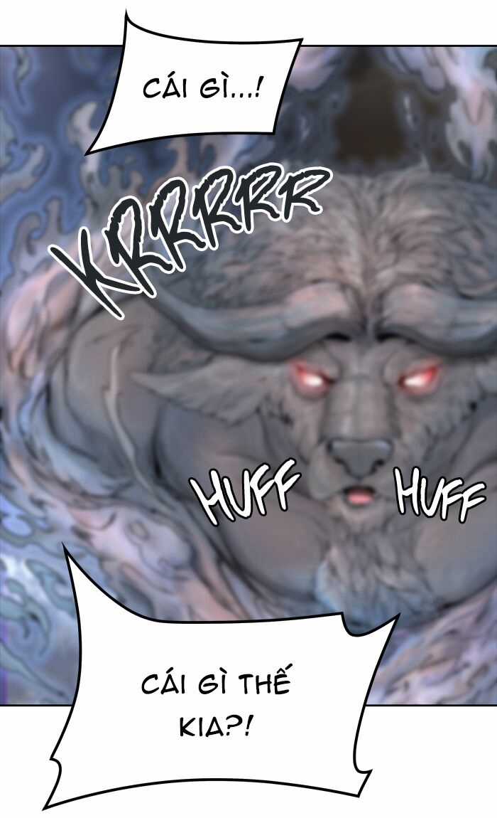 Tòa Tháp Bí Ẩn - Chapter 446 - Trang 24