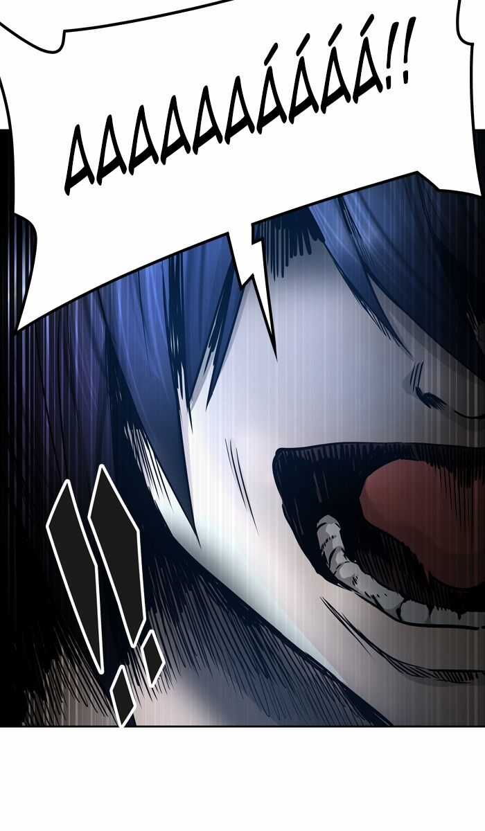 Tòa Tháp Bí Ẩn - Chapter 446 - Trang 28