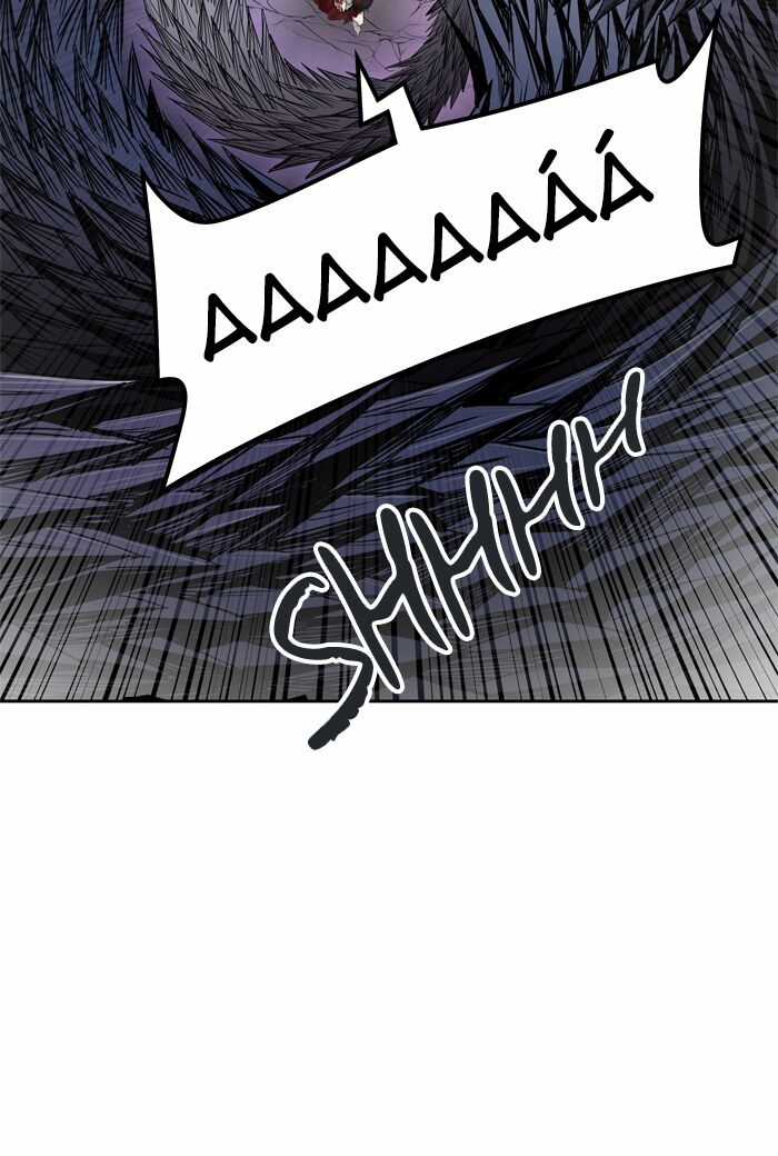 Tòa Tháp Bí Ẩn - Chapter 446 - Trang 30