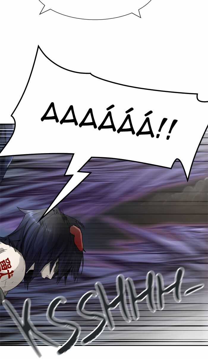 Tòa Tháp Bí Ẩn - Chapter 446 - Trang 33