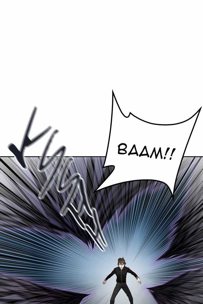 Tòa Tháp Bí Ẩn - Chapter 446 - Trang 34