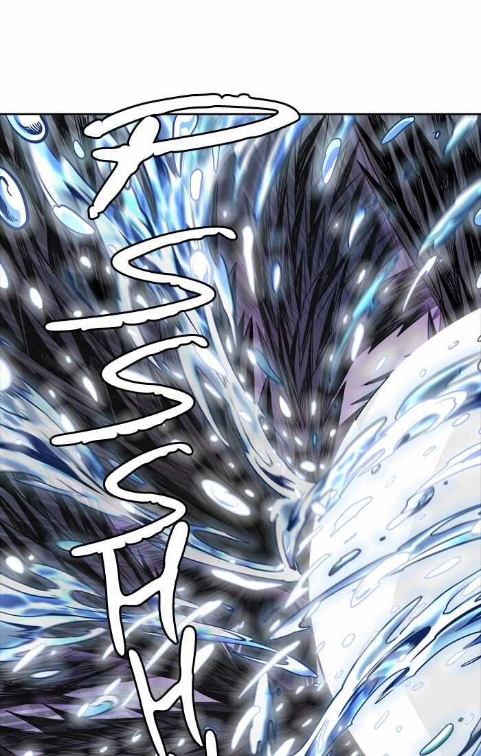 Tòa Tháp Bí Ẩn - Chapter 446 - Trang 37