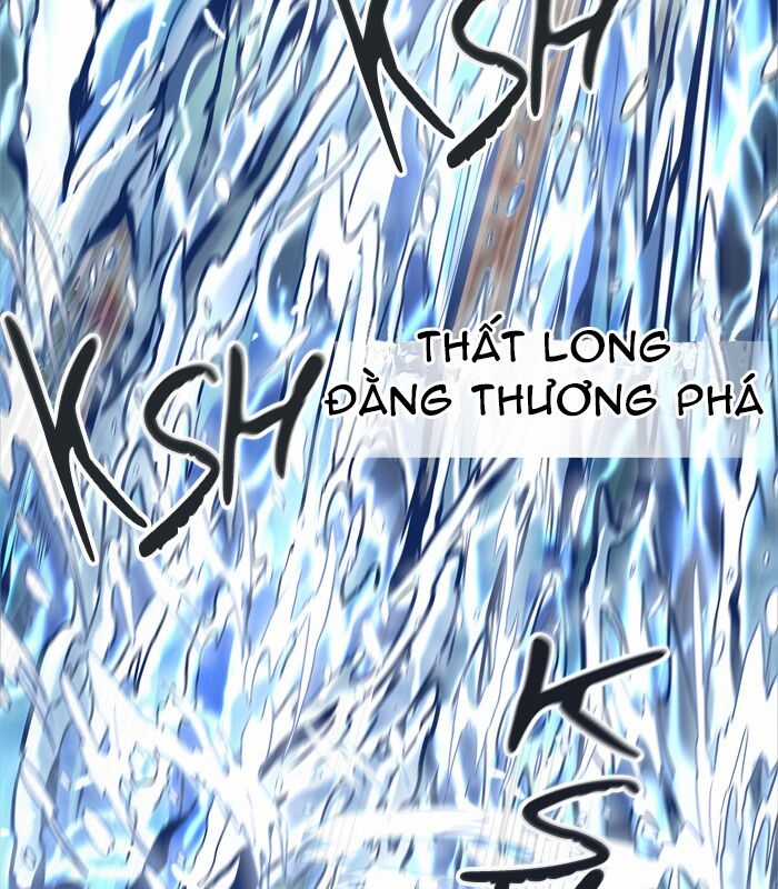 Tòa Tháp Bí Ẩn - Chapter 446 - Trang 42