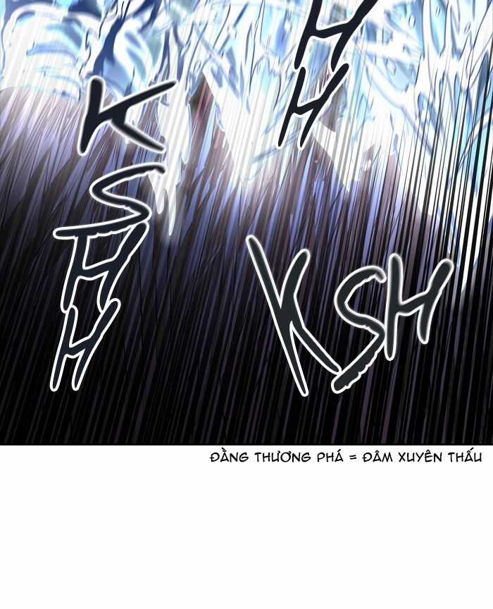 Tòa Tháp Bí Ẩn - Chapter 446 - Trang 43