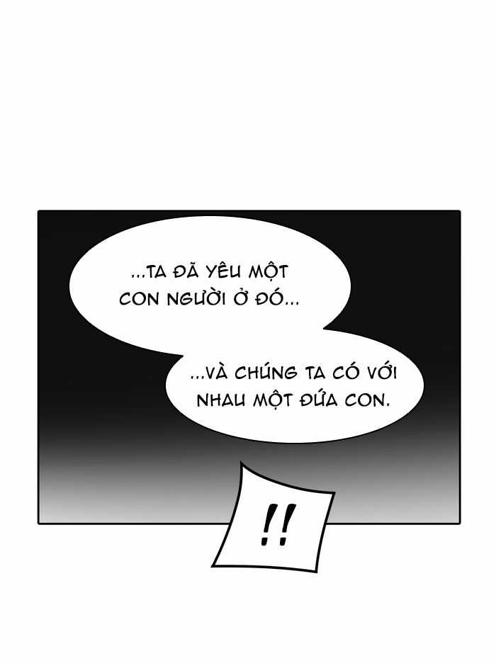 Tòa Tháp Bí Ẩn - Chapter 446 - Trang 48