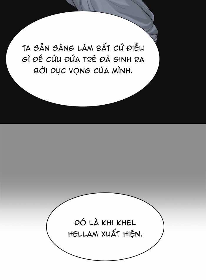 Tòa Tháp Bí Ẩn - Chapter 446 - Trang 50