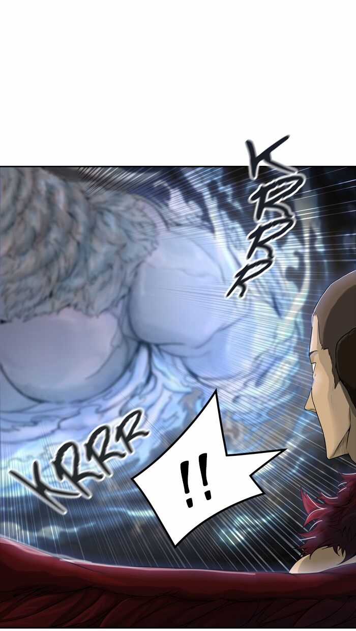 Tòa Tháp Bí Ẩn - Chapter 446 - Trang 58