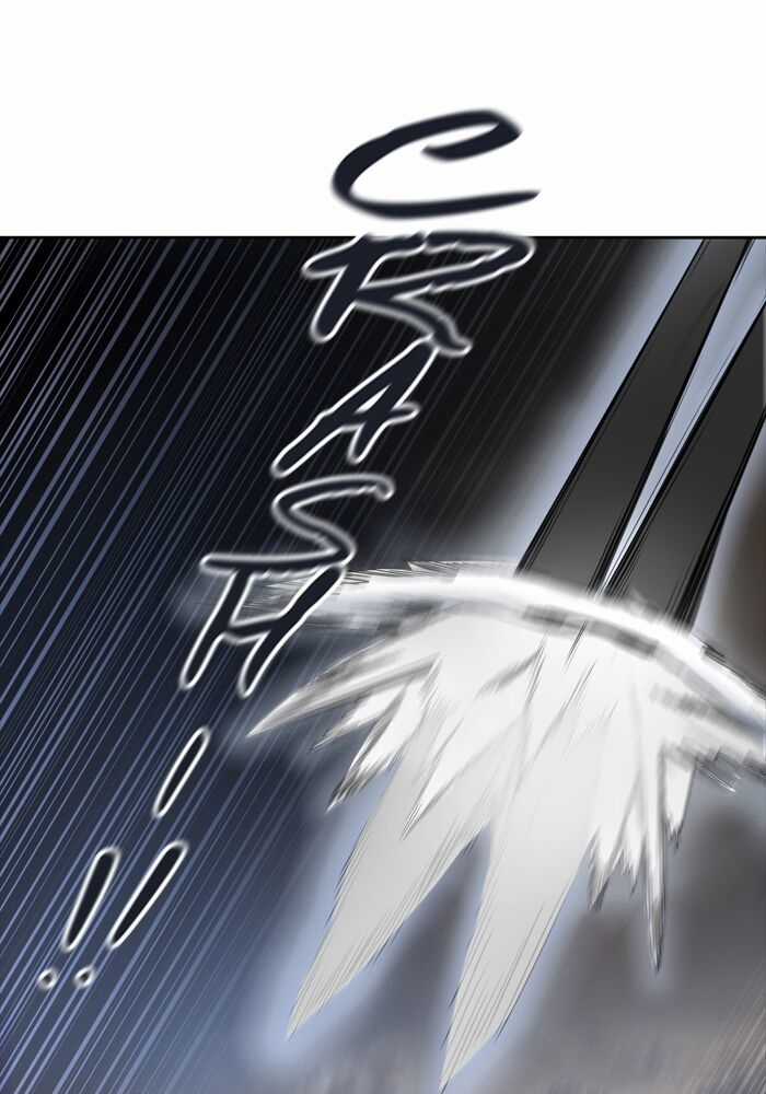 Tòa Tháp Bí Ẩn - Chapter 446 - Trang 60