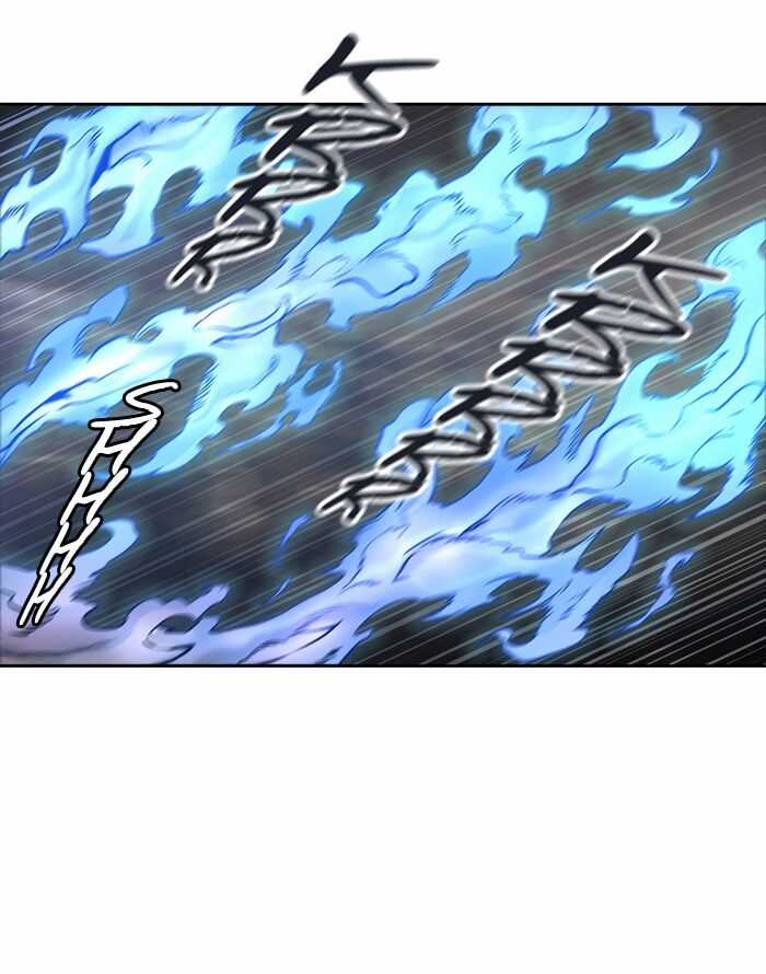 Tòa Tháp Bí Ẩn - Chapter 446 - Trang 7