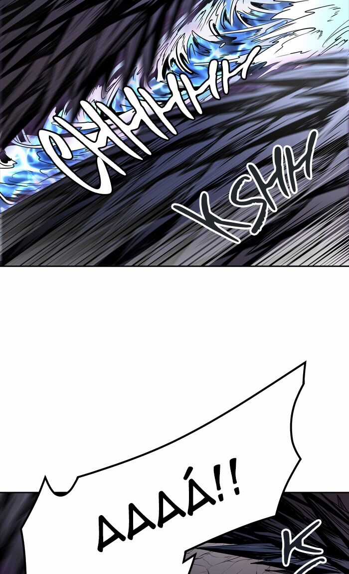 Tòa Tháp Bí Ẩn - Chapter 446 - Trang 63