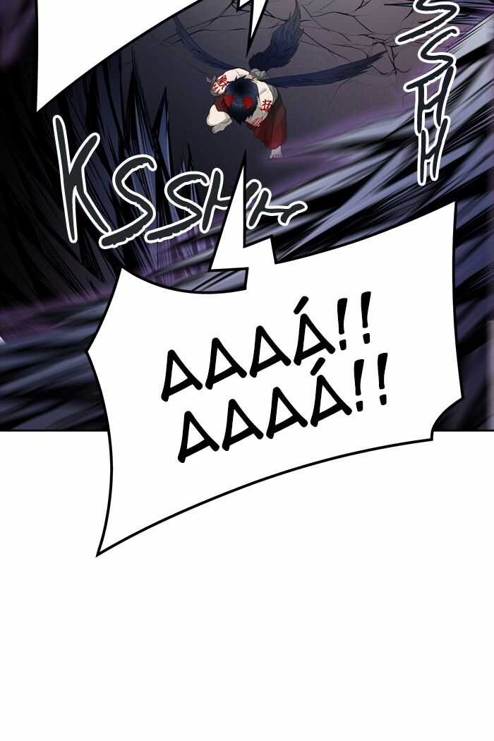 Tòa Tháp Bí Ẩn - Chapter 446 - Trang 64