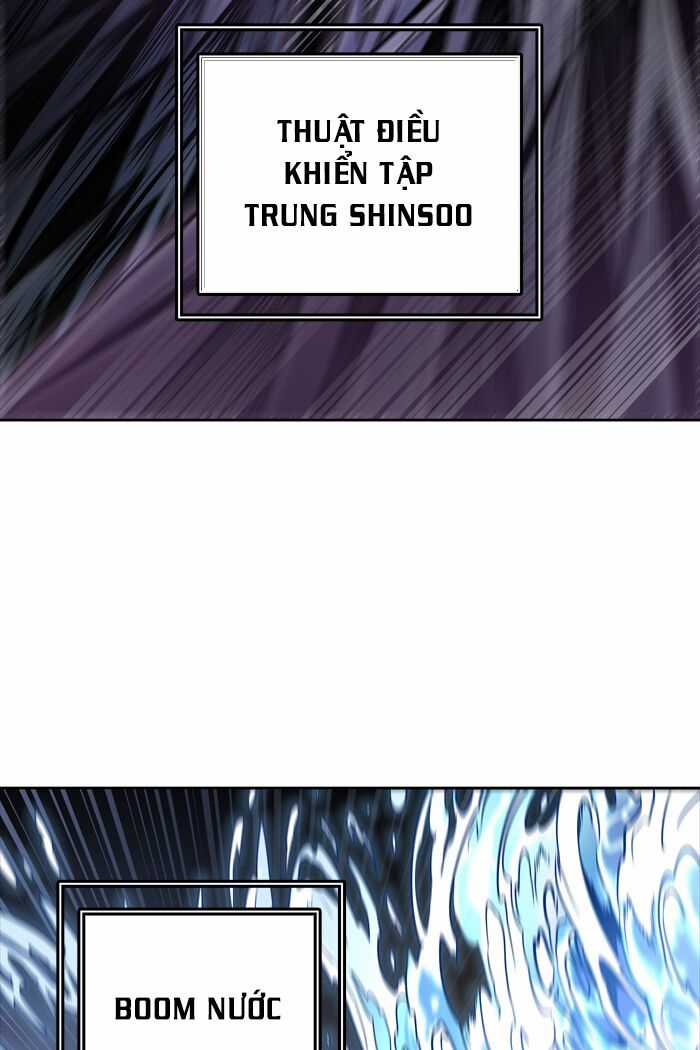 Tòa Tháp Bí Ẩn - Chapter 446 - Trang 66