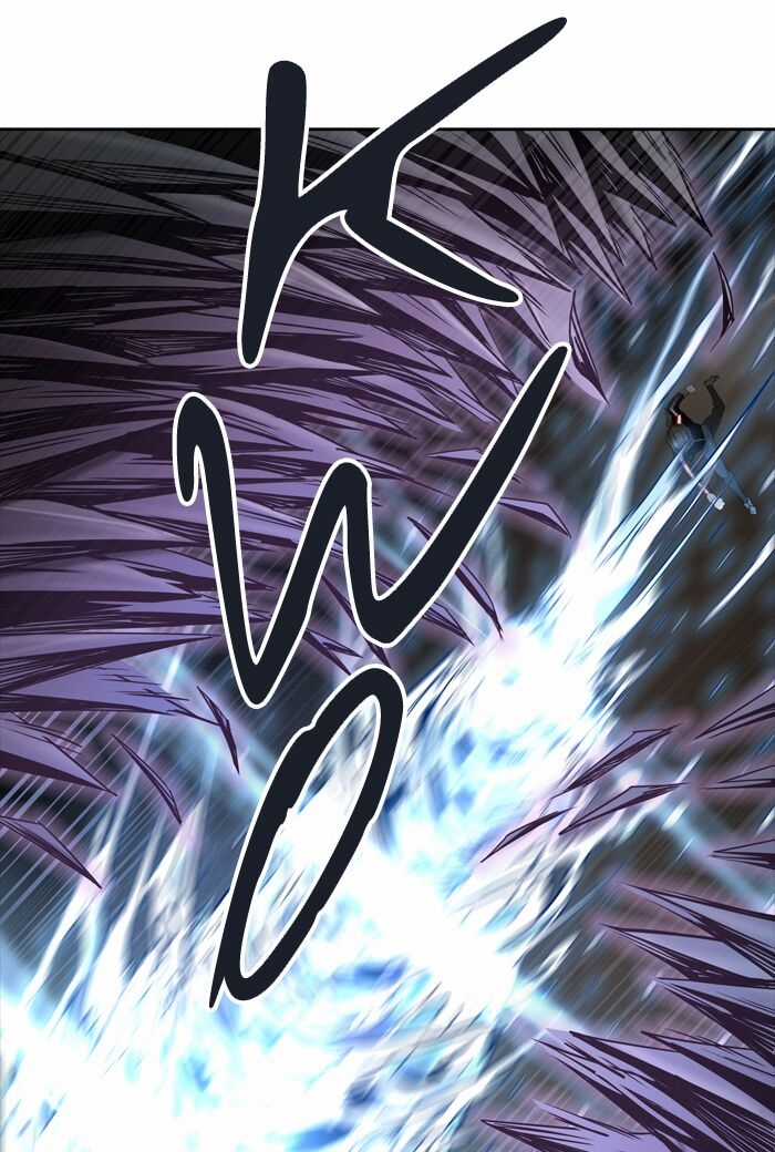 Tòa Tháp Bí Ẩn - Chapter 446 - Trang 68