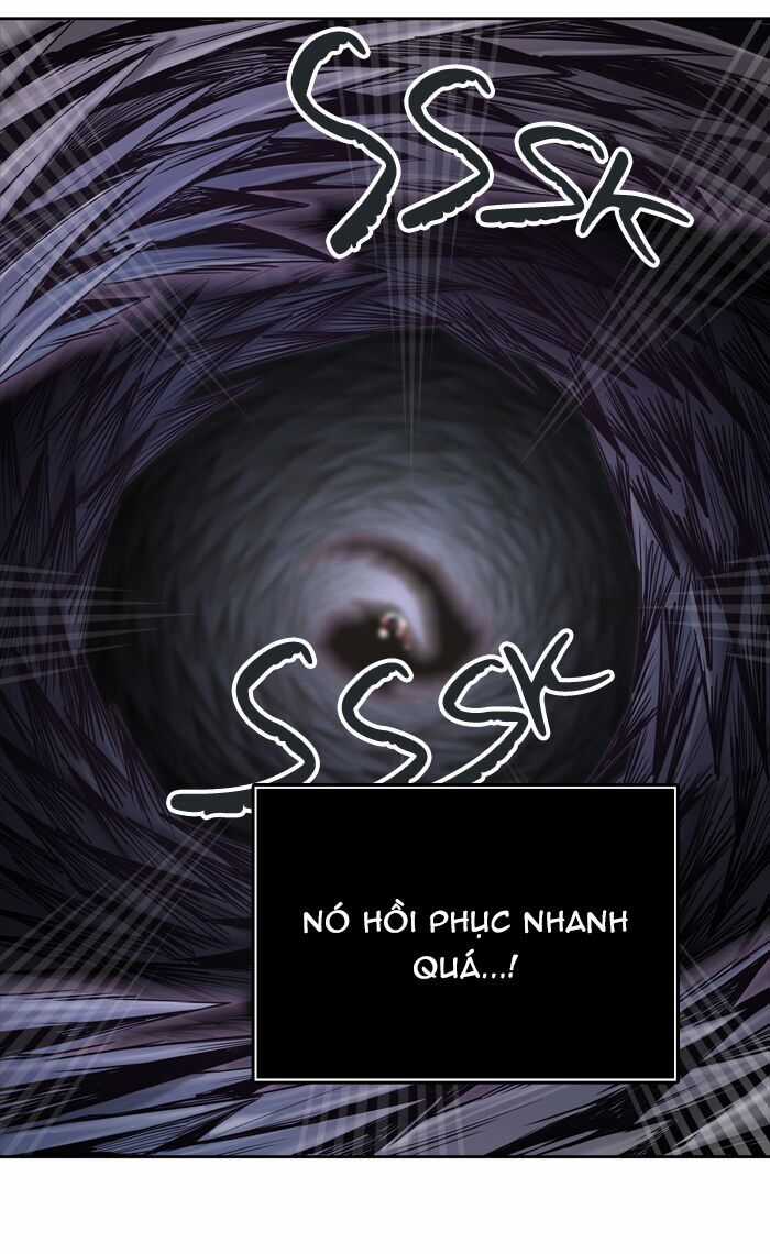 Tòa Tháp Bí Ẩn - Chapter 446 - Trang 70