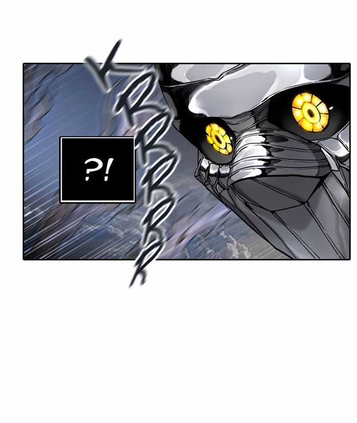 Tòa Tháp Bí Ẩn - Chapter 446 - Trang 8