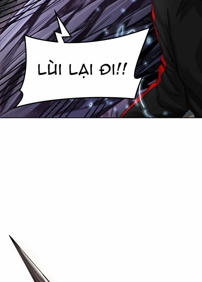 Tòa Tháp Bí Ẩn - Chapter 446 - Trang 74