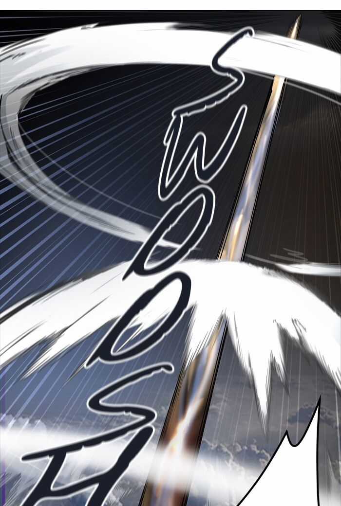 Tòa Tháp Bí Ẩn - Chapter 446 - Trang 78