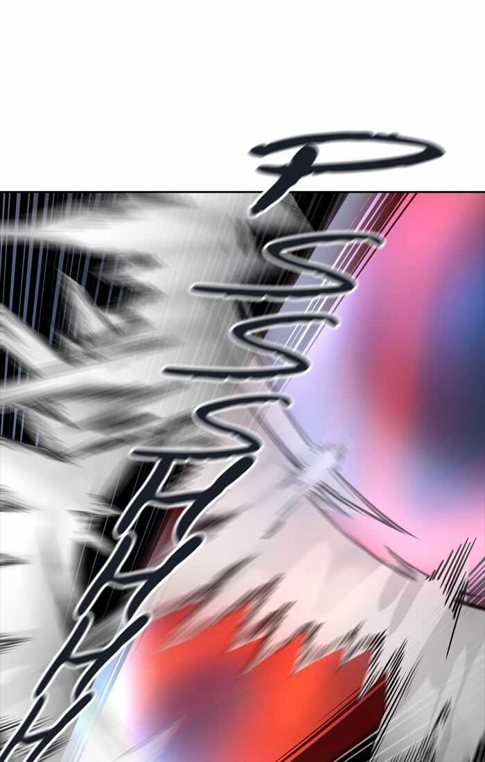 Tòa Tháp Bí Ẩn - Chapter 446 - Trang 80