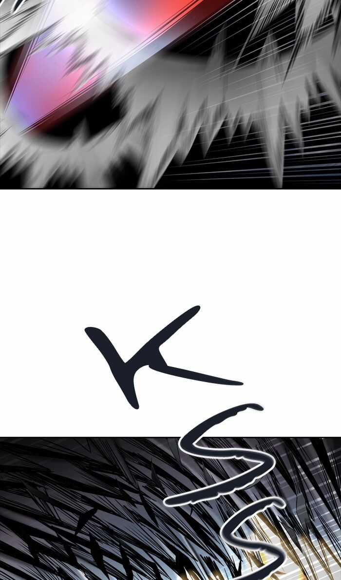 Tòa Tháp Bí Ẩn - Chapter 446 - Trang 81