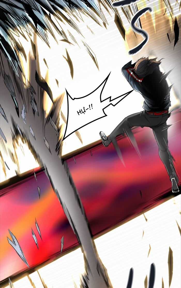Tòa Tháp Bí Ẩn - Chapter 446 - Trang 82