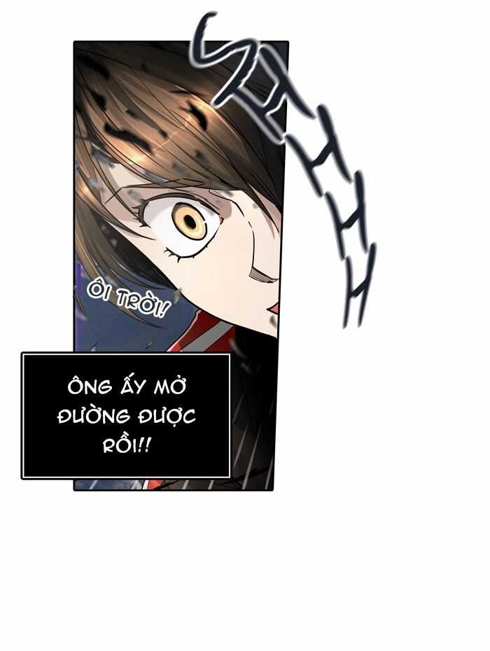 Tòa Tháp Bí Ẩn - Chapter 446 - Trang 84