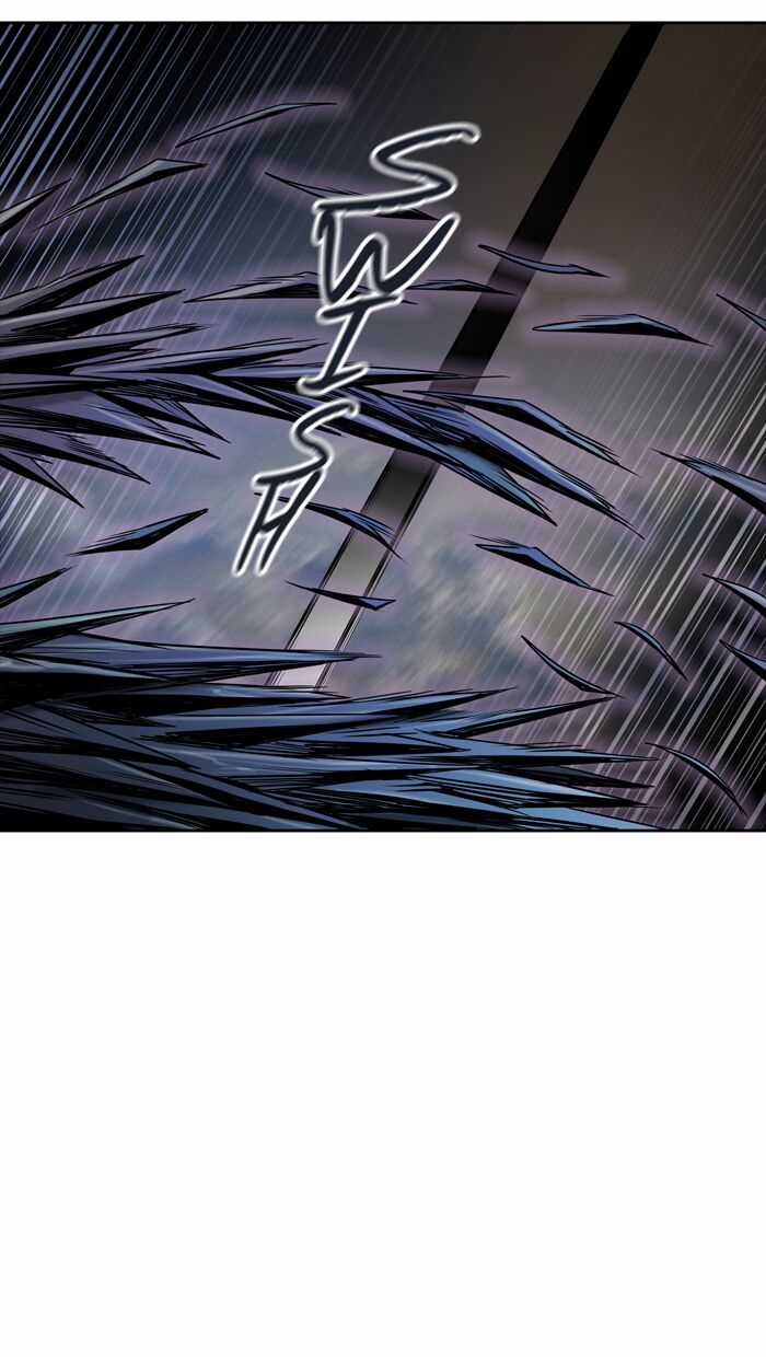 Tòa Tháp Bí Ẩn - Chapter 446 - Trang 86