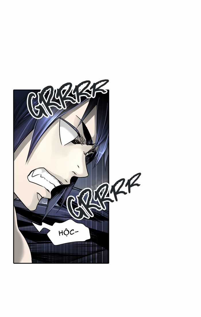 Tòa Tháp Bí Ẩn - Chapter 446 - Trang 89