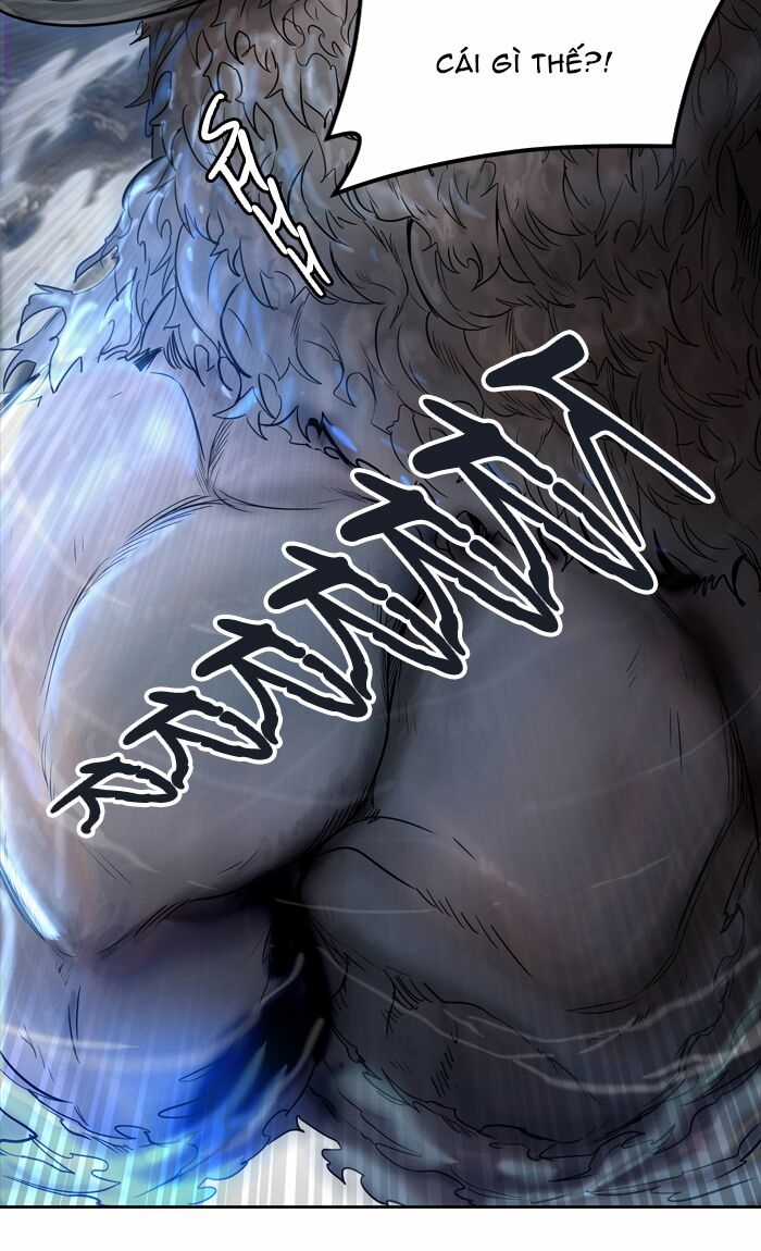 Tòa Tháp Bí Ẩn - Chapter 446 - Trang 10