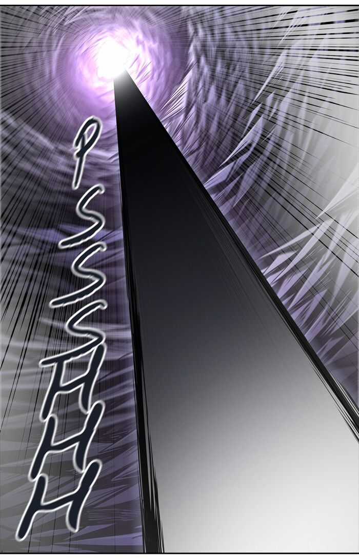 Tòa Tháp Bí Ẩn - Chapter 446 - Trang 93